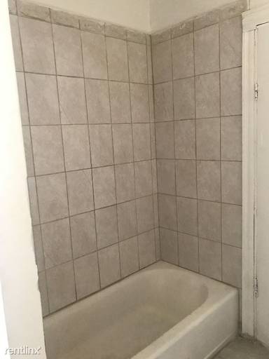 Main picture of 153 Sherwood Ave
