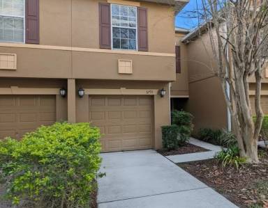 Main picture of 3792 Collingwood Ln