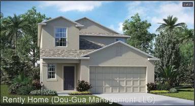 Main picture of 7409 Rosy Periwinkle Ct