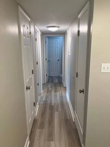 Main picture of Andover Crossing Apartments