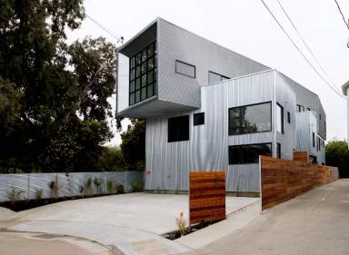 Main picture of 626 51st St