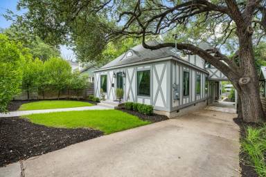 Main picture of 1012 Woodland Ave
