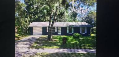 Main picture of 917 Lincoln Ave