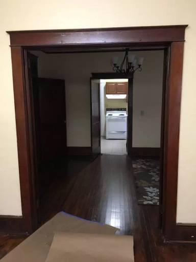 Main picture of 1106 Kershaw St