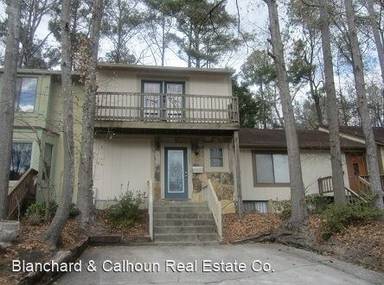 Main picture of 3203 W Wimbledon Dr