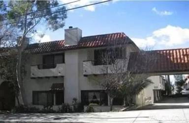 Main picture of 10141 Samoa Ave
