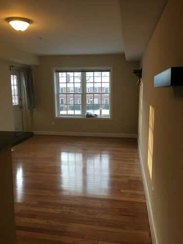 Main picture of 231 N Thomas St