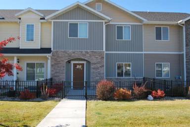 Main picture of 1547 N 400 W