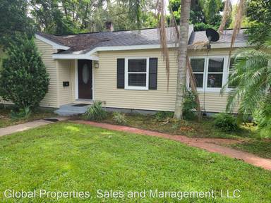 Main picture of 1211 Osceola Ave