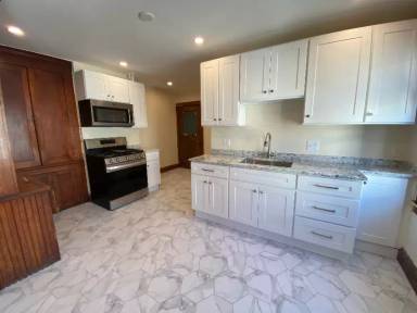 Main picture of 297 Belgrade Ave