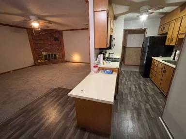 Main picture of 2908 Sydney St