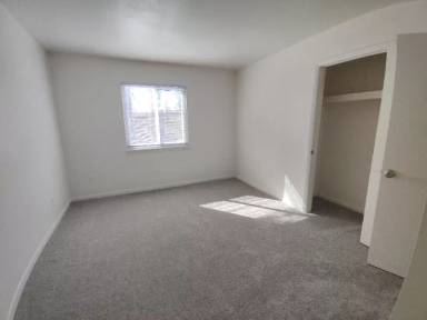 Main picture of Maple Ridge Apartments