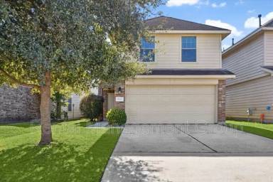Main picture of 9331 Dewberry Blossom Ln
