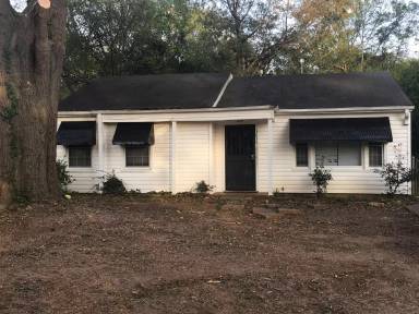 Main picture of 3034 Willena Ave
