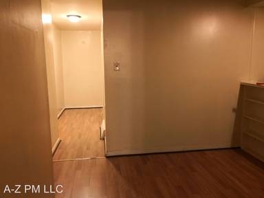 Main picture of 4327 Paseo Blvd