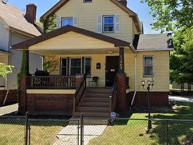 Main picture of 11402 Ablewhite Ave