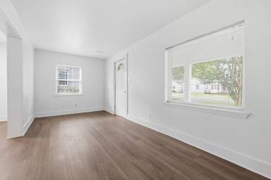 Main picture of 5107 Reed Ave
