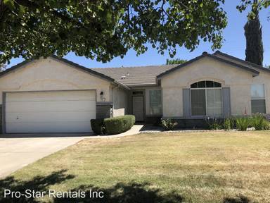 Main picture of 651 Sheffield Ct