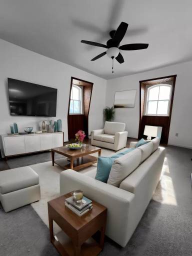 Main picture of 111 N Normal St