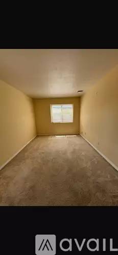 Main picture of 3040 Alta View Dr