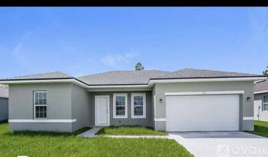 Main picture of 336 Camellia Ct