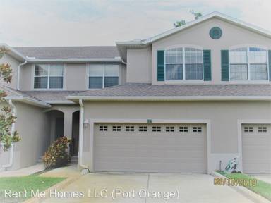Main picture of 127 Grey Widgeon Ct
