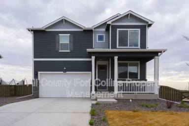 Main picture of 222 Haymaker Ln