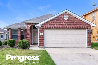 Main picture of 969 Oak Lynn Dr
