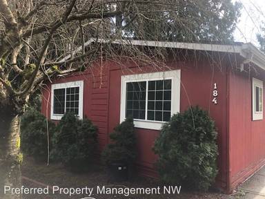 Main picture of Country Carriage Estates