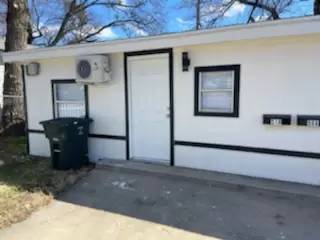 Main picture of 506 Rhode Island St