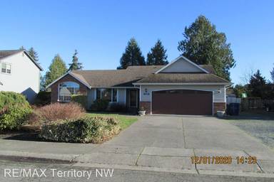 Main picture of 12105 Bayhill Dr