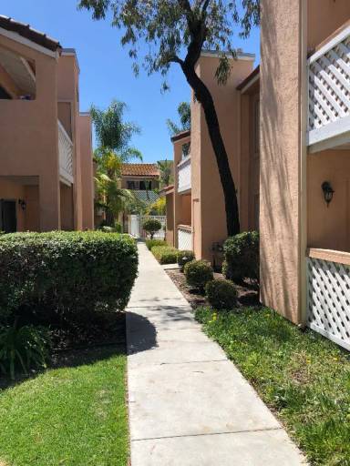 Main picture of 3242 Bonita Rd