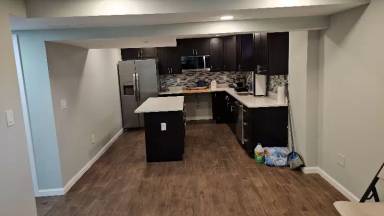 Main picture of 2505 McKenzie Rd