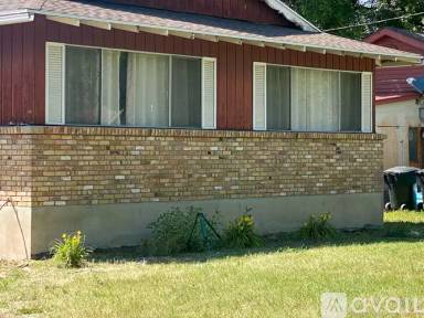 Main picture of 839 N 500 E