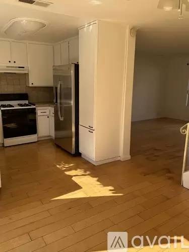 Main picture of 2326 Canyon Park Dr