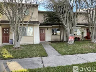 Main picture of 5554 Decatur St