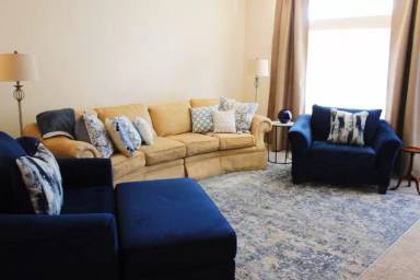 Main picture of 2452 Clover Basin Dr