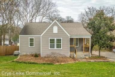 Main picture of 219 Flora Cir