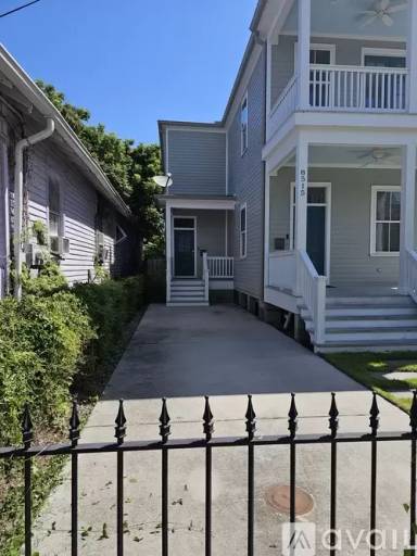 Main picture of 8515 Jeannette St