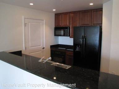 Main picture of Luxury Beauvallon Condo