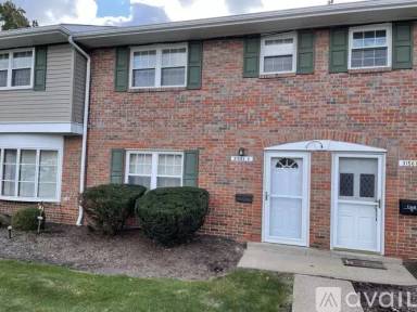 Main picture of 31501 N Marginal Dr