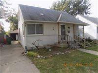 Main picture of 24647 Laetham Ave