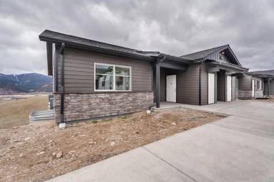 Main picture of 7179 Brooke Lynn Ct