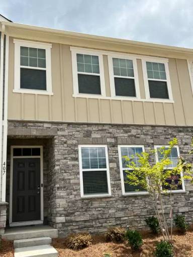 Main picture of 407 Wescott St