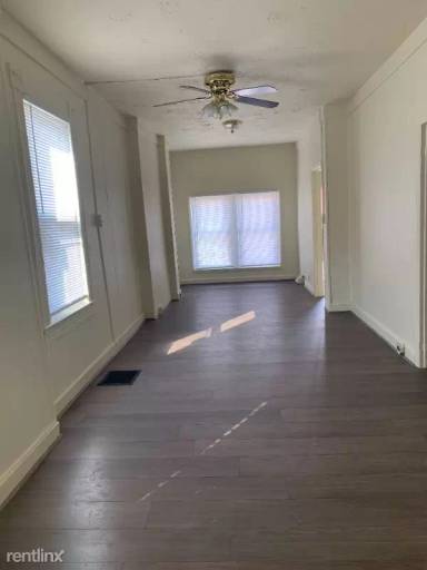 Main picture of 1301 N Milton Ave
