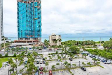 Main picture of Arlen House East Condo