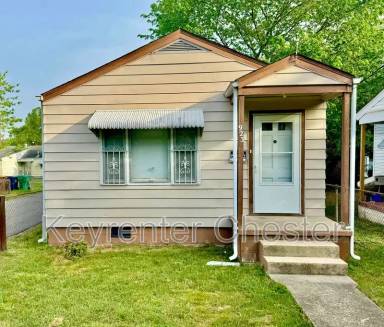 Main picture of 923 Wills Rd