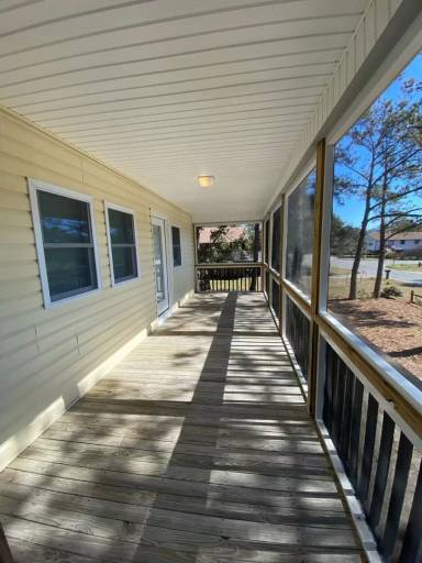 Main picture of 408 W Eden St