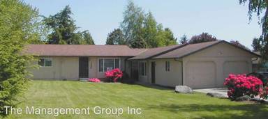 Main picture of 3311 Addy St