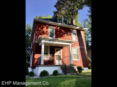 Main picture of 3442 Manhattan Ave
